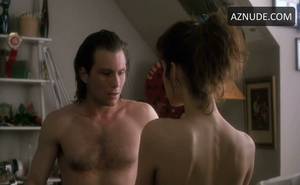 Marisa Tomei Sex Tape - MARISA TOMEI in Untamed Heart