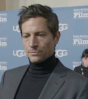Amanda Bynes Masterbating Porn - Simon Rex - Wikipedia