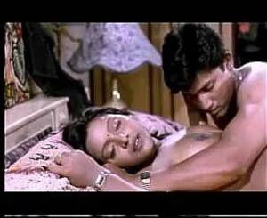 Mallu Sex Movies - Watch Bhavna, Mallu Full Movie, Malayalam, Softcore - Mallu, Indian,  Blowjob Porn - SpankBang