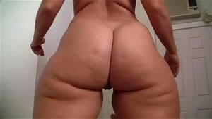 Big Booty Wet Porn - Watch Big booty - Wet Pussy, Good Pussy, Big Ass Porn - SpankBang