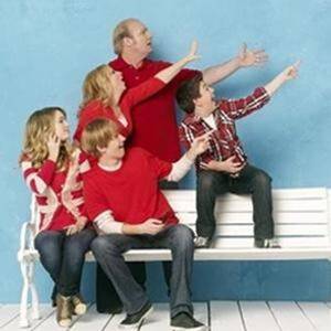 Good Luck Charlie Gay Sex - Disney Channel Finally Features Lesbian Moms In Final Season of 'Good Luck  Charlie'