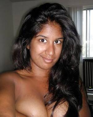 desi hot indian babes - Desi Indian Girls SelfShot Hot Pics - Part 5 Porn Pictures, XXX Photos, Sex  Images #1222058 - PICTOA