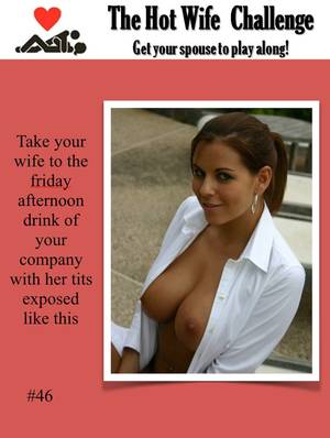hot wife interracial captions - Usually involves Asian women, cuckolding captions,
