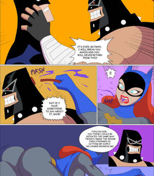 Batman Shemale Porn Comics - Parody: Batman Porn Comics | Parody: Batman Hentai Comics | Parody: Batman  Sex Comics