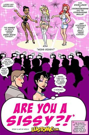 cartoon sissy hentai - 8 best pink sissy images on Pinterest | Happy, Comic books and Art drawings