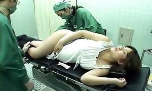 asian doctor bondage - Asian Doctor Bondage | Sex Pictures Pass