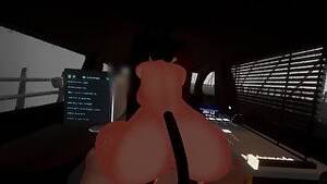 anime car sex - Anime Car Sex HD Porn Search - Xvidzz.com