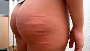 muslim girl spanked - muslim wife spanking video