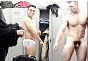 hidden college naked - Hunt Down and Expose Small Cocks: College locker room hidden cam ... jpg