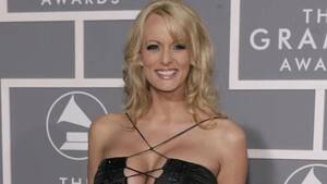 Female Porn Stars Who Never Married - After denial, porn star weaves tangled tale on alleged affair with Donald  Trump | World News - Hindustan Times