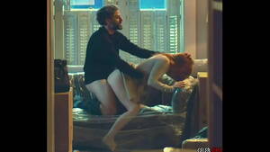 Jessica Chastain Nude Porn - Jessica Chastain Oscar Isaac Scene - XNXX.COM