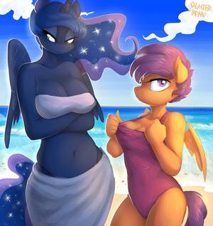 mlp anthro huge lactating tits - Sexy Mlp