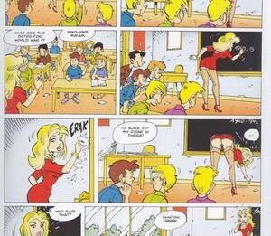 1940s Sex Cartoons - 8muses - Free Sex Comics And Adult Cartoons. Full Porn Comics, 3D Porn and  More