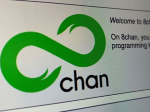 7chan Porn - 8chan, 8kun, 4chan, Endchan: What you need to know - CNET