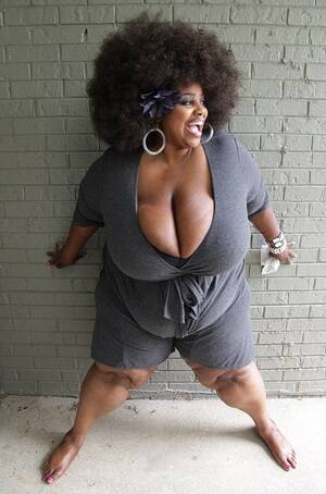 Kristy Love - Kristy Love - Free pics, galleries & more at Babepedia