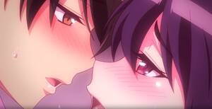 free cartoon porn register - You Searched For Https:/www_binance_com/lv/register - Anime Hentai Porn  Videos - Watch All Anime Hentai Porn Videos Streamed In 780p And 1080p HQ  HentaiPRN