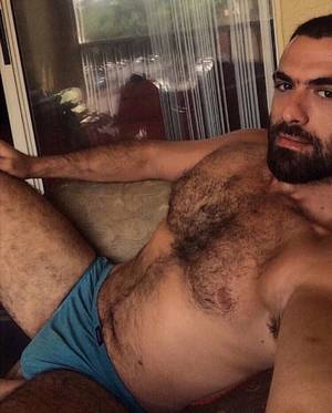 Arab Sheik Gay Porn - Mecs