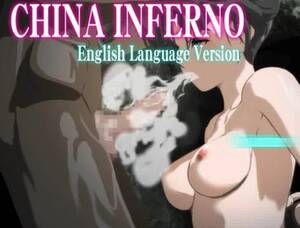 china sex games - Download China Inferno - Version Demo - Lewd.ninja