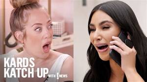 Kim Kardashian Ass Captions - â¤ðŸ‘‰ {:&?t_} 2024 kardashians sex video - www.vikingcarpfishing.pl