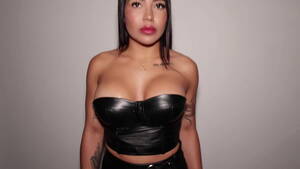 Mexican Street Meat Porn - Latina street meat - XVIDEOS.COM