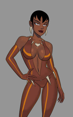 Ben 10 Girls With Big Tits And Ass And Bakugan - Ben 10 Girls With Big Tits And Ass And Bakugan | Sex Pictures Pass