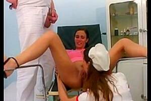 blowjob fantasies 2 - Blowjob fantasies 2, watch free porn video, HD XXX at tPorn.xxx