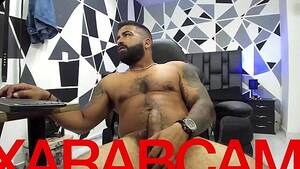 Muscle Arab Gay Porn - Youm - Arab Gay Sex From Algeria - Gay Porn - X Arab Cam