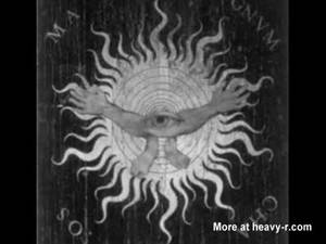 Black Gore Porn - All Hallows GORE