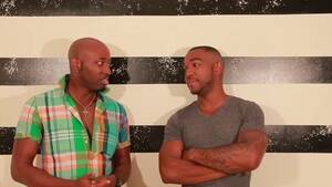 Ace Rockwood Straight Porn - GAY Straight Porn Star Ace ROCKWOOD HD the Bare Naked Truth - BestPornoHere