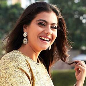kajol indian actress naked - Pin on Kajol