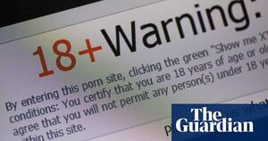 Forced 18 - A fifth of teenagers watch pornography frequently and some are addicted, UK  study finds | Pornography | The Guardian