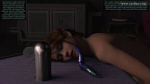 Alien Worm Porn - Page 14 | 3dmonsterstories_com-comics/parasitic-possession | - Sex and Porn  Comics | kapitantver.ru