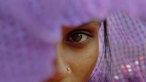 forced witness sex videos - Everyone Blames Meâ€: Barriers to Justice and Support Services for Sexual  Assault Survivors in India | HRW