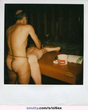 Gay Polaroid Porn - Polaroids Gay Porn 1970 | Gay Fetish XXX
