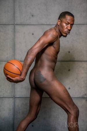 Basketball Gay Black Porn Stars - Hottie basketball star Deep Dic's huge black dick ravages Adrian Hart's  smooth bubble butt asshole | Big Cock Nude Men Pics