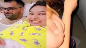 honeymoon indian sex scandal - Couple Honeymoon Fucking Indian Sex Scandal porn video