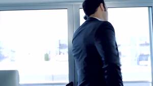 Its Not Porn Its Hbo - AdsSpot. Advertising Archive. Commercials Database. Creative Library.