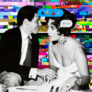 Fucking Forced To Have Sex - 40 Sex Emojis and Their Meanings - What's the Horniest Emoji?