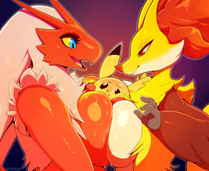 Bird Furry Blaziken - http://i0.kym-cdn.com/photos/images/original/000/965/041/11c.jpg