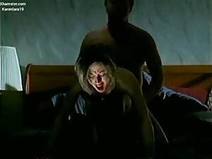 Celebrity Rough Sex Porn - Celebrity rough sex - tube.asexstories.com