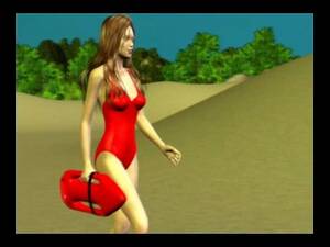 Alien Tentacle Sex Vore - Vore voreville snake vore spider vore monster vore alien vore tentacle sex  tentacle porn fantasy gallery powered by photokorn - BEST XXX TUBE