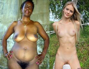 adult interracial lesbians - Interracial Lesbian fetish with Older & younger Content - Free Porn & Adult  Videos Forum