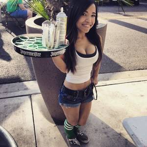 Asian Midget Sexy - Female asian midget