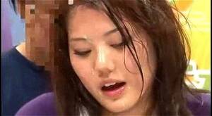 japanese news bukkake thread - Watch Vintage Japanese Bukkake Newsreader 2 - Bukkake, Newsreader, Japanese  News Porn - SpankBang