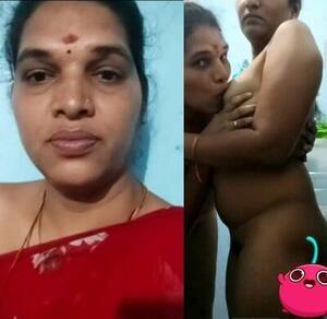 Indian Aunty Lesbian Porn - Tamil mallu xxx videos aunty sucking each other lesbian mms