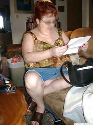 hidden cam oops - Hidden Cam Oops | Sex Pictures Pass