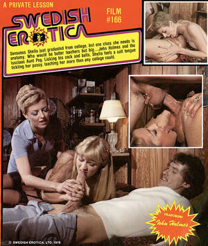 80s Soft Porn Movie Covers - 80s Porn Film Box Covers & Posters - tumblr_mbv2odO1Li1rczsa1o1_1280 (1)  Porn Pic - EPORNER