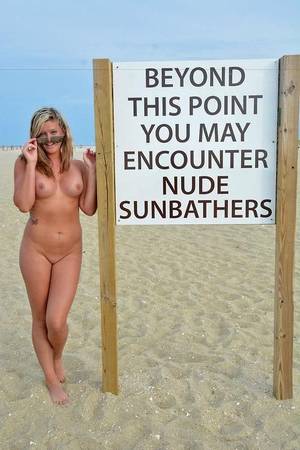 life nudism fy naturism - Embedded image permalink