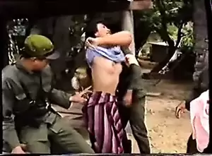 1960s Vietnamese Porn - soldiers of vietnam | xHamster