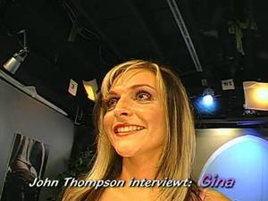 Brunette Blonde German Porn - Hair Color: dyed blonde (often with streaks, sometimes brunette)